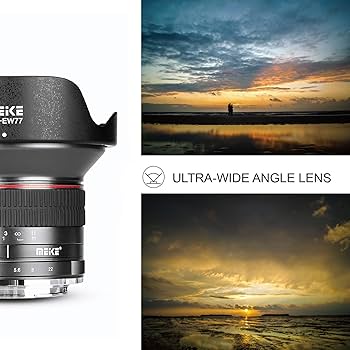 超美品！meike 12mm F2.8 SONY Eマウント 超広角レンズ 楽天市場】Meike Optics MK 12mm f2.8 ウルトラ広角レンズ Sony